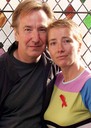 alanrickman2001publicactionaid008.jpg