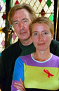 alanrickman2001publicactionaid009.jpg