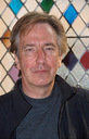 alanrickman2001publicactionaid014.jpg