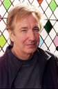 alanrickman2001publicactionaid015.jpg