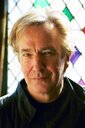 alanrickman2001publicactionaid016.jpg