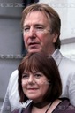 alanrickman2001southafricaconcert001.jpg