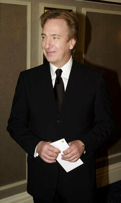 alanrickman2001sonyradioawards003.jpg