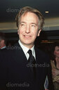 alanrickman2001sonyradioawards005.jpg