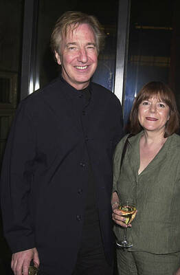 alanrickman2001mouthtomouth001.jpg