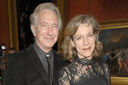 alanrickman2001standardtheatreawards004.jpg
