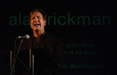 alanrickman2001orangewordlectures001.jpg