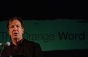 alanrickman2001orangewordlectures003.jpg
