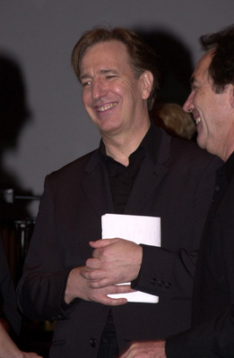 alanrickman2002whenlovespeakgala002.jpg