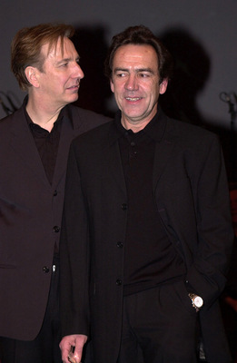 alanrickman2002whenlovespeakgala004.jpg