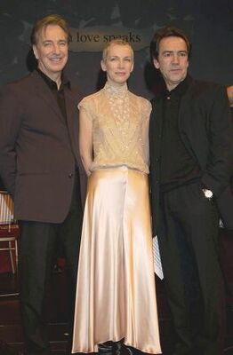 alanrickman2002whenlovespeakgala006.jpg