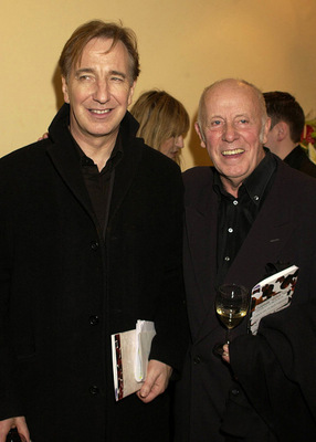 alanrickman2002whenlovespeakgala010.jpg