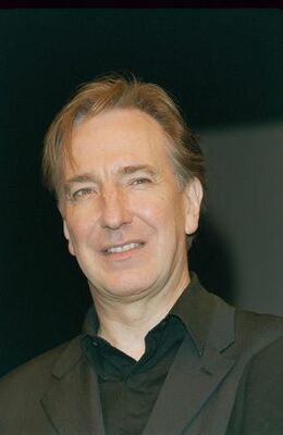 alanrickman2002whenlovespeakgala011.jpg