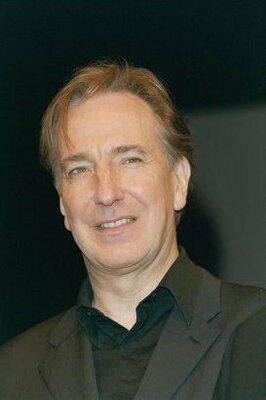 alanrickman2002whenlovespeakgala013.jpg