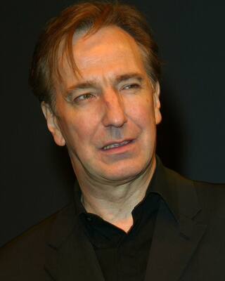 alanrickman2002whenlovespeakgala014.jpg