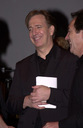 alanrickman2002whenlovespeakgala002.jpg