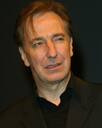 alanrickman2002whenlovespeakgala014.jpg