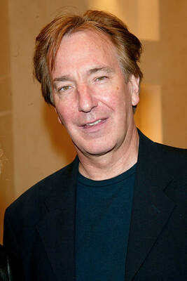 alanrickman2002dramadesknomination002.jpg