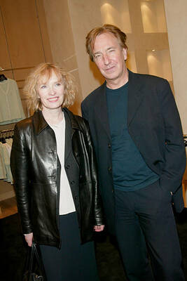 alanrickman2002dramadesknomination004.jpg