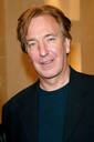 alanrickman2002dramadesknomination002.jpg