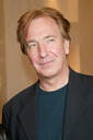 alanrickman2002dramadesknomination003.jpg