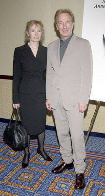 alanrickman2002dramatistbenefitluncheon006.jpg