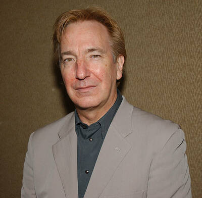 alanrickman2002dramatistbenefitluncheon001.jpg
