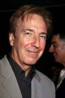 alanrickman2002dramatistbenefitluncheon002.jpg