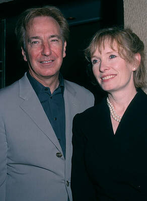 alanrickman2002dramatistbenefitluncheon004.jpg