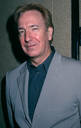 alanrickman2002dramatistbenefitluncheon003.jpg