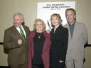 alanrickman2002dramatistbenefitluncheon005.jpg