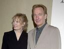 alanrickman2002dramatistbenefitluncheon007.jpg