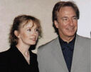alanrickman2002dramatistbenefitluncheon008.jpg