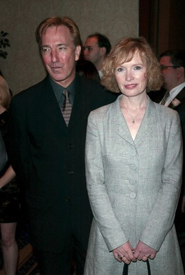 alanrickman2002dramaleague005.jpg
