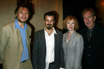 alanrickman2002dramaleague006.jpg