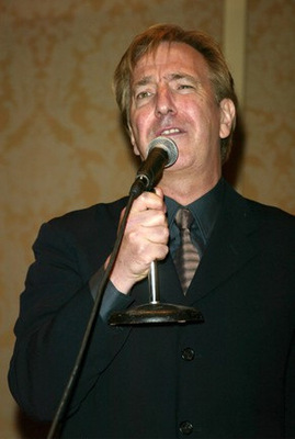 alanrickman2002dramaleague012.jpg