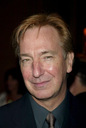 alanrickman2002dramaleague002.jpg