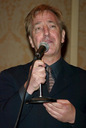 alanrickman2002dramaleague010.jpg