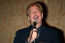 alanrickman2002dramaleague013.jpg
