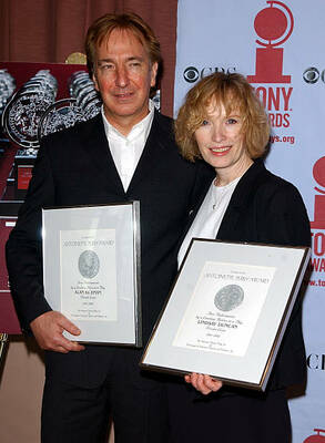 alanrickman2002tonyawardsnomineesbrunch001.jpg
