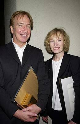 alanrickman2002tonyawardsnomineesbrunch003.jpg