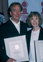 alanrickman2002tonyawardsnomineesbrunch002.jpg