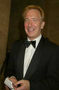 alanrickman2002cfdafashionawards001.jpg