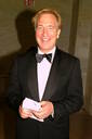 alanrickman2002cfdafashionawards002.jpg