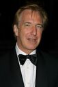 alanrickman2002cfdafashionawards004.jpg
