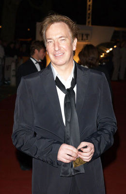 alanrickman2002nationalfilmtheatre009.jpg