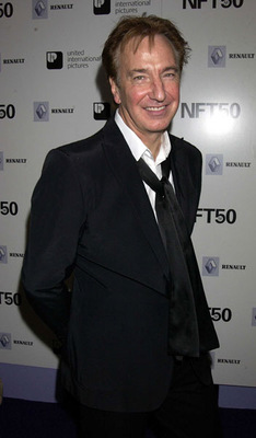 alanrickman2002nationalfilmtheatre004.jpg