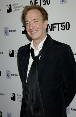 alanrickman2002nationalfilmtheatre005.jpg