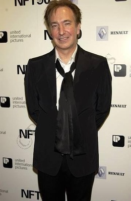 alanrickman2002nationalfilmtheatre006.jpg