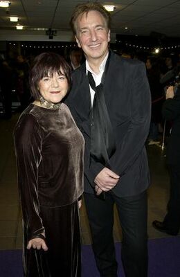 alanrickman2002nationalfilmtheatre012.jpg